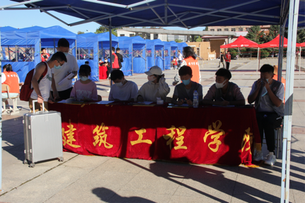 2022-08-21 10:48:50.609000