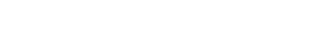 必赢线路检测3003